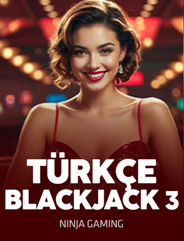 /xslot/img/Turkce_Blackjack_3_38444.jpg