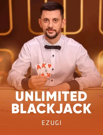 /xslot/img/Unlimited_Blackjack_28953.avif