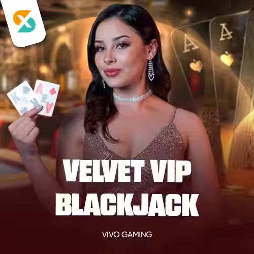 /xslot/img/Velvet_VIP_Blackjack_24357.avif