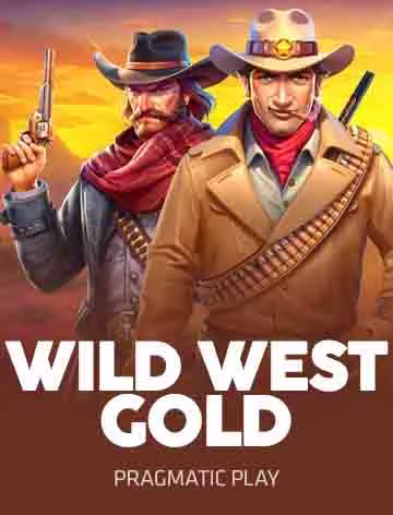 /xslot/img/Wild_West_Gold_37133.avif
