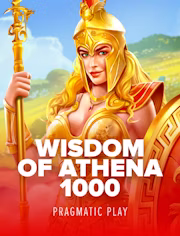 /xslot/img/Wisdom_of_Athena_1000_35053.avif