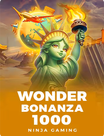 /xslot/img/Wonder_Bonanza_1000_28479.avif
