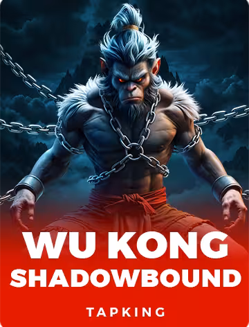 /xslot/img/Wu_Kong_Shadowbound_35808.avif