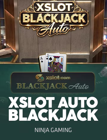 /xslot/img/Xslot_Blackjack_Auto_33671.avif