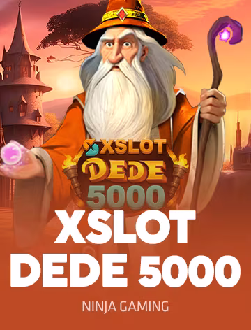 /xslot/img/Xslot_Dede_5000_29276.avif