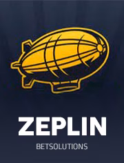 /xslot/img/Zeplin_29370.avif