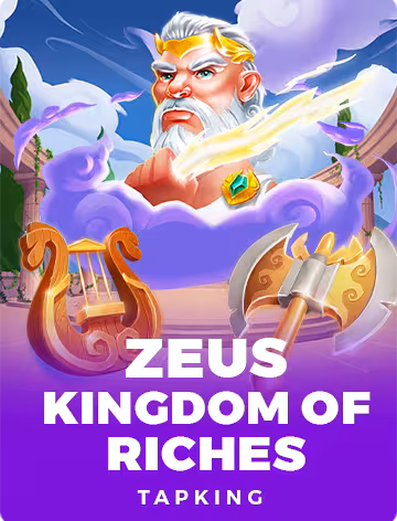 /xslot/img/Zeus_Kingdom_of_Riches_35809.avif