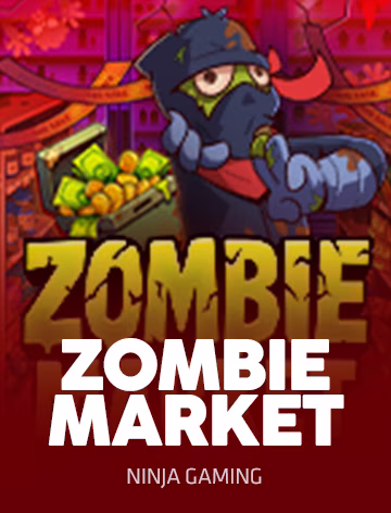 /xslot/img/Zombie_Market_31963.avif
