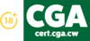 gcb-icon
