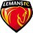 Le Mans FC
