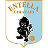 Virtus Entella