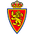 Real Zaragoza